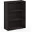 Bessan Bookcase-28089063-42157527