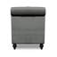 Chaise longue-1325189441