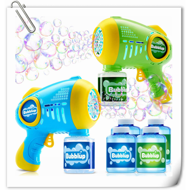 Ventilateur GLOBAL GIRLS LLC