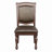 5Pc Dining Set