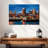 Ravi Denver Skyline-107829498