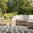 Herefordshire Performance Geometric Indoor/Outdoor Area Rug-23235182