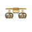 Patrina 4 - Light Dimmable Vanity Light-768316375