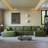 Cloud Sectional Sofa-81395691