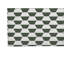 Paillasson d'intérieur Hex Peach-688242175-688242174