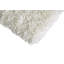 Rectangle 152 cm x 213 cm Shag