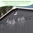 10 Ft. W X 12 Ft. D Metal Storage Tool Shed, Outdoor Shed With Window & Air Vents-122442545