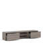 Carnuel TV Stand for TVs up to 60"-547256476-560586017