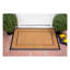 Tapis de porte extérieur antidérapant Barreras-679797120-804074565
