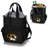 Activo Insulated Tote-12535994-12536482