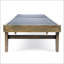 Chaise longue Summer Summertland