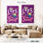 Tergel Life Is Sweet-108479558
