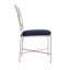 Venetian Outdoor Dining Side Chair-2112949633-2112949634-2112949694