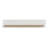 Adalberto Floating Shelf
