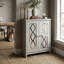 Armoire de salle de bain Chessani-659977865