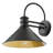 Oriol Aluminum Wall Light