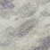 Premium Machine Washable Freixa AMF71 Purple Rug