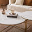 Ensemble de tables gigognes Zaidee