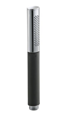Douche à main avec poignée 2 voies multifonction shift 2,5 gpm Ellipse