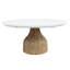 Table de salle à manger Halo
