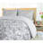 No Duvet Cover Set