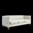 Adas 80.5'' Velvet Sofa-1732885878