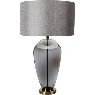 Lampe de table Harvell