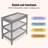Changing Table-702648114