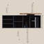 Schiess-218154631