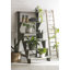 Pot Planter