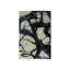 Positive Flow I Print by Kelly O'Neal-26696476