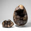 Stone Decorative Object