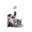 Bubble Delight by Soo Beng Lim - Wrapped Canvas Gallery-Wrapped Canvas Giclée-1285255916