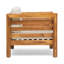 Fauteuil club-1981139937