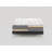 Dolce Vita Dual 10 Queen-1346585346-1346585347