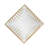 Robin Baron Bambrick Mirror-229407741-229407742
