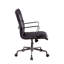 Fauteuil président Demeka-82345265