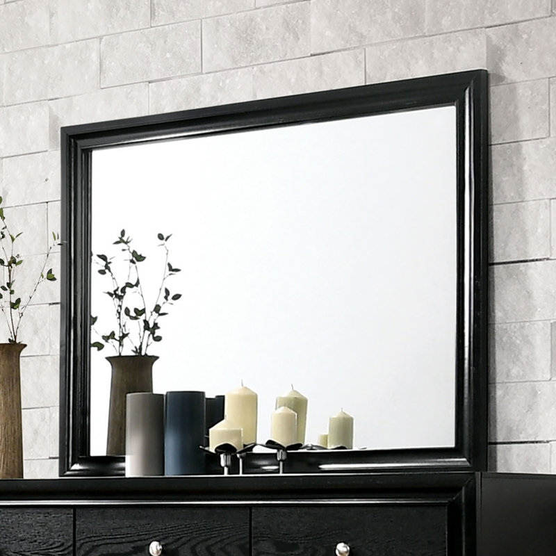 Miroir Sana