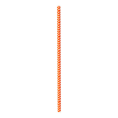 Paper Straws & Drink Accessories