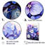 Enchantement violacé-97040243-135289236