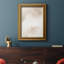 Reproduction de photo sur toile-1866796677