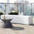 Upholstered Bench-12360852