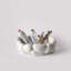Cloud Handmade Decorative Bowl-273548591