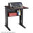 Printer Stand