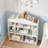 Akendra Bookcase-374336317