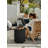 Veradek Chill Side Table-87284805