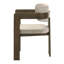 Fauteuil Destin