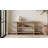 Andre Small Bookcase-1249419112