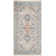 Kaleigh Oriental Indoor Rug