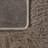 Tamalpais Performance Indoor Rug-1498756455